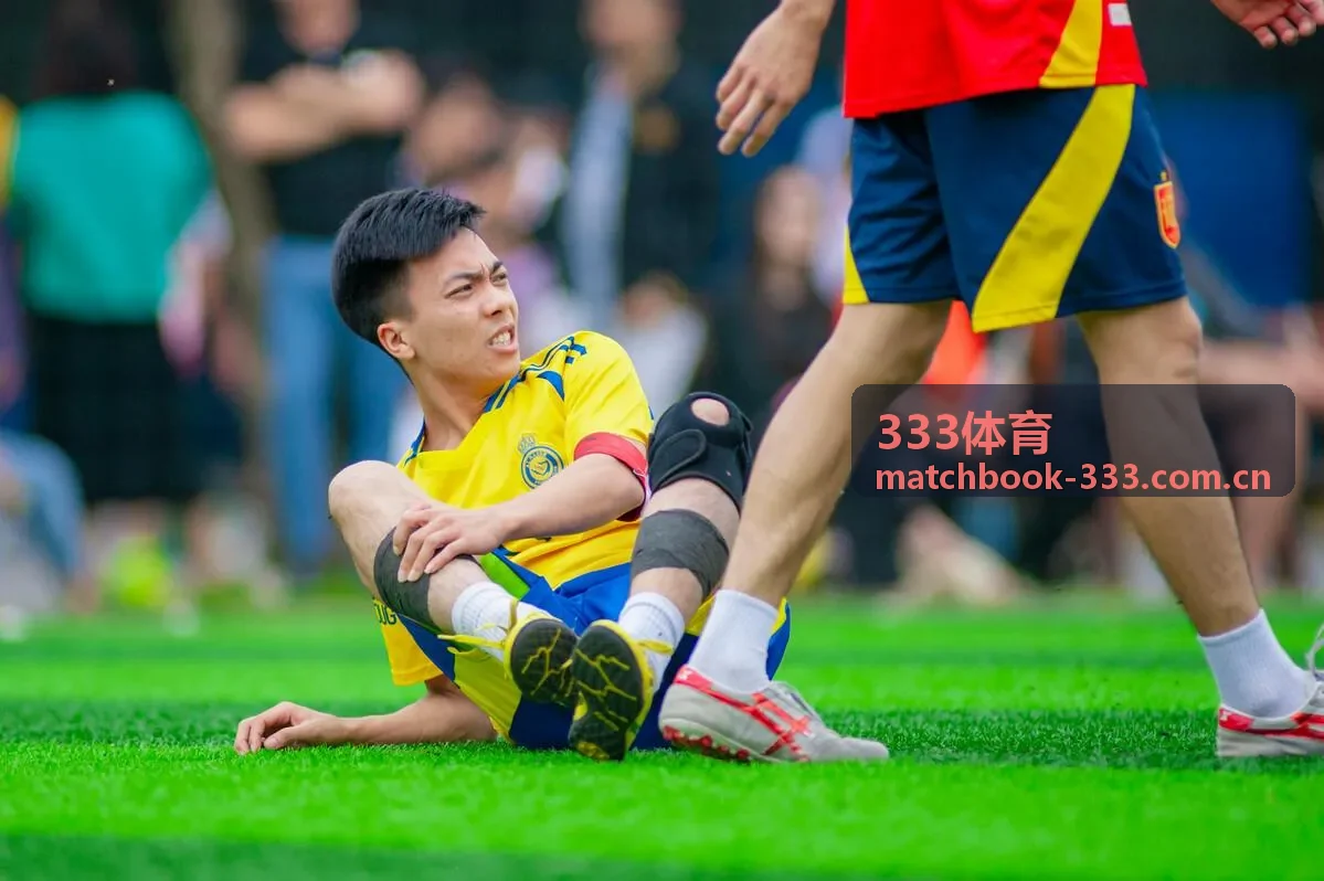 333体育焦点赛事战术专题